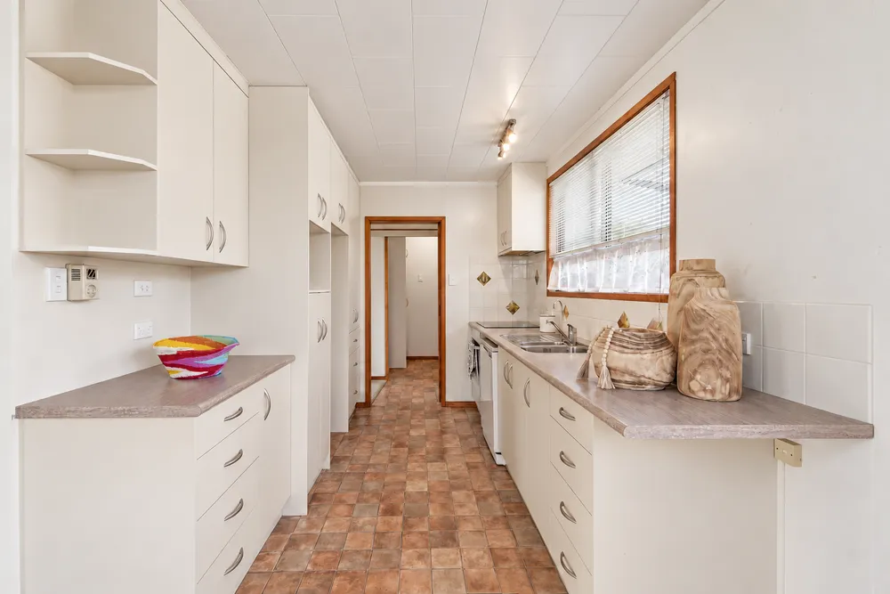 Photos of 13 Manuwai Road