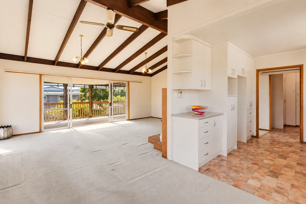 Photos of 13 Manuwai Road