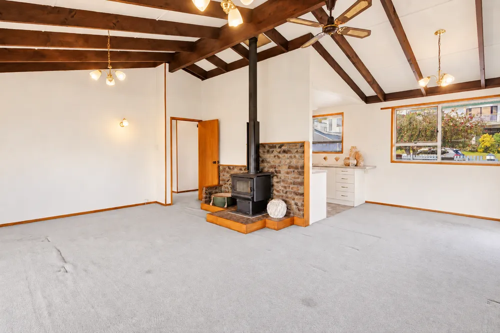 Photos of 13 Manuwai Road