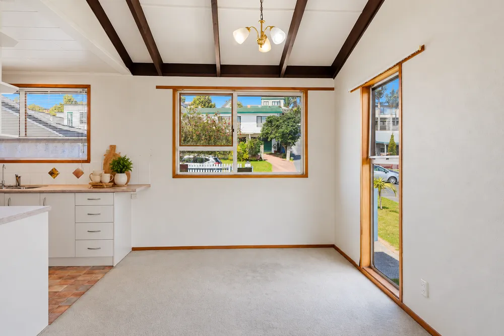Photos of 13 Manuwai Road