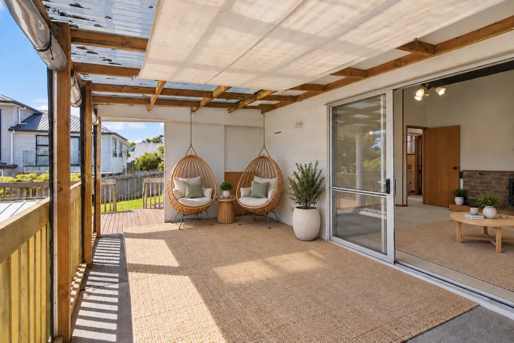 Photos of 13 Manuwai Road
