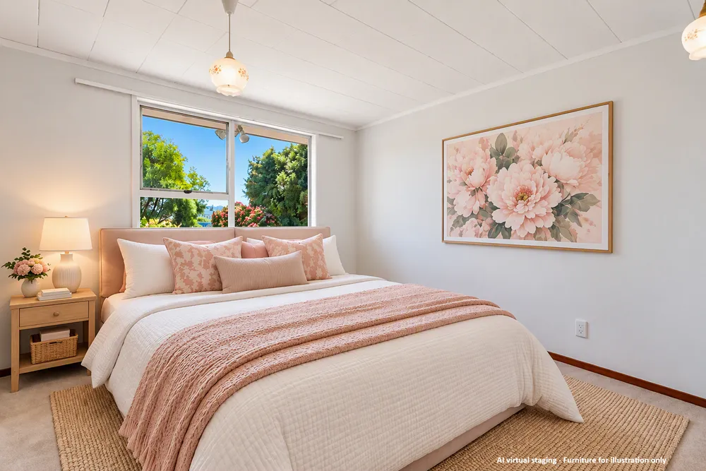 Photos of 13 Manuwai Road
