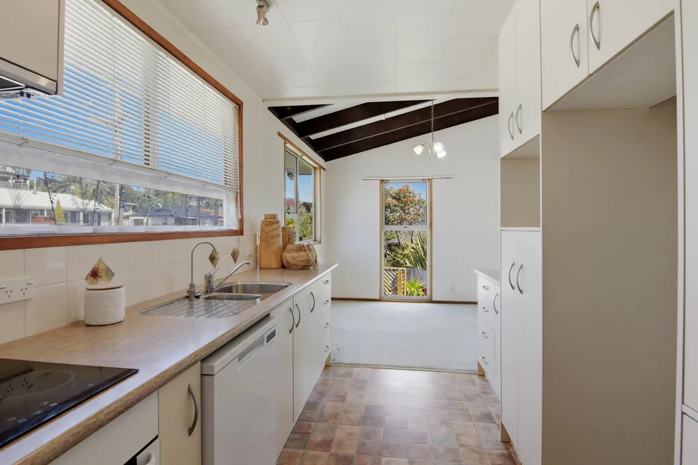 Photos of 13 Manuwai Road