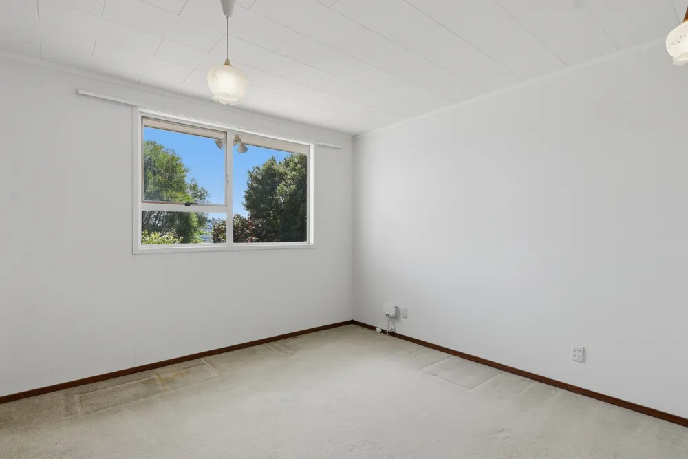 Photos of 13 Manuwai Road