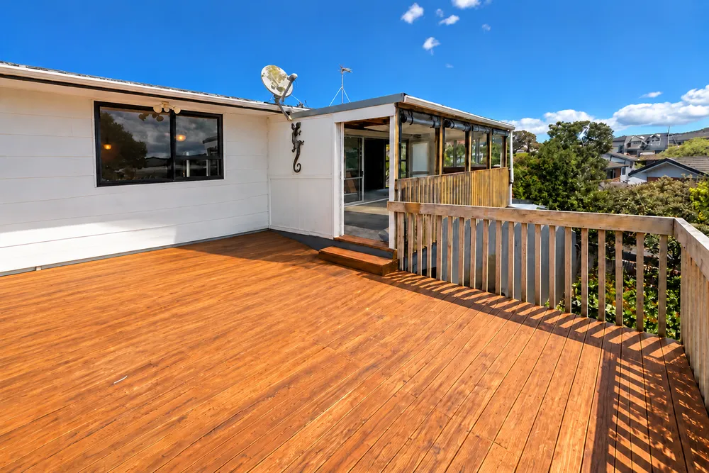 Photos of 13 Manuwai Road