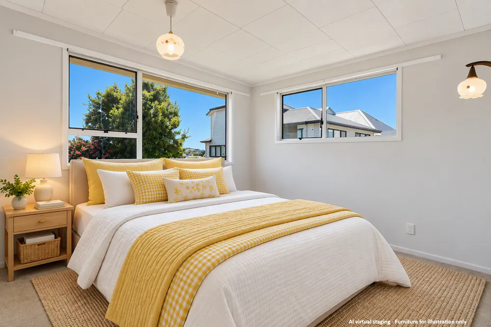 Photos of 13 Manuwai Road