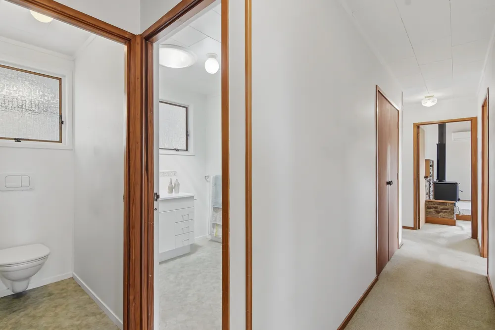 Photos of 13 Manuwai Road