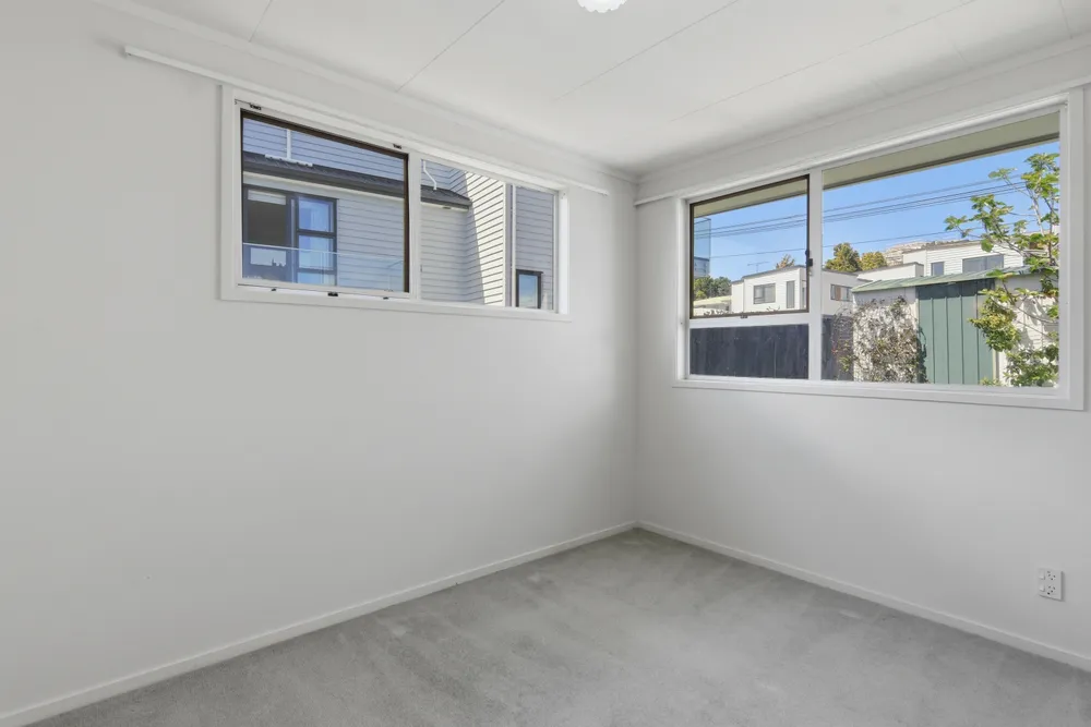Photos of 13 Manuwai Road