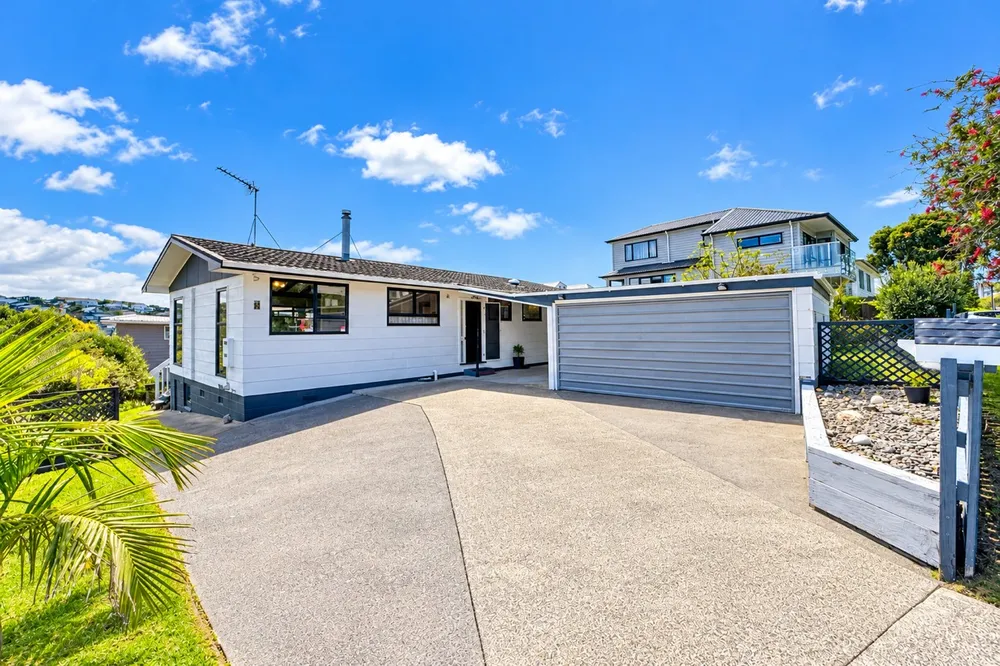 Photo of 13 Manuwai Road, Torbay