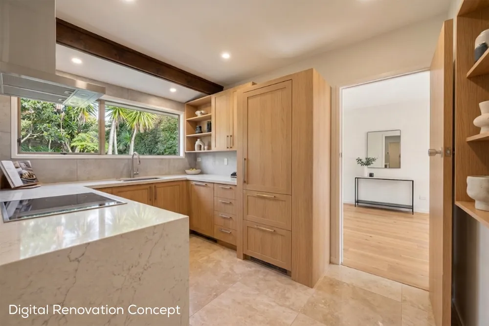 Photos of 346A Beach Road