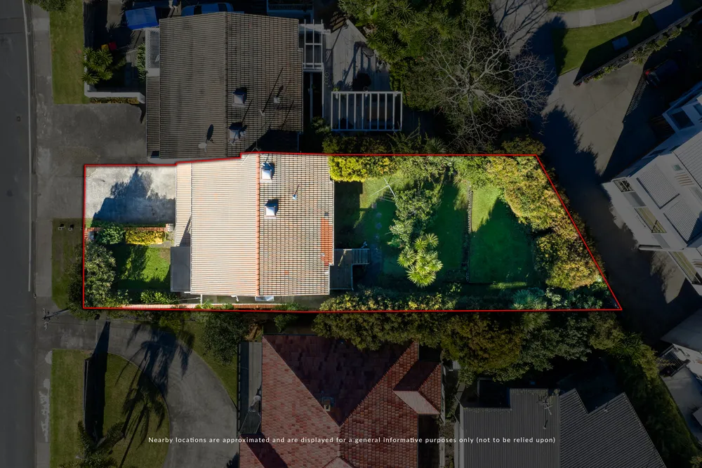 Photos of 346A Beach Road