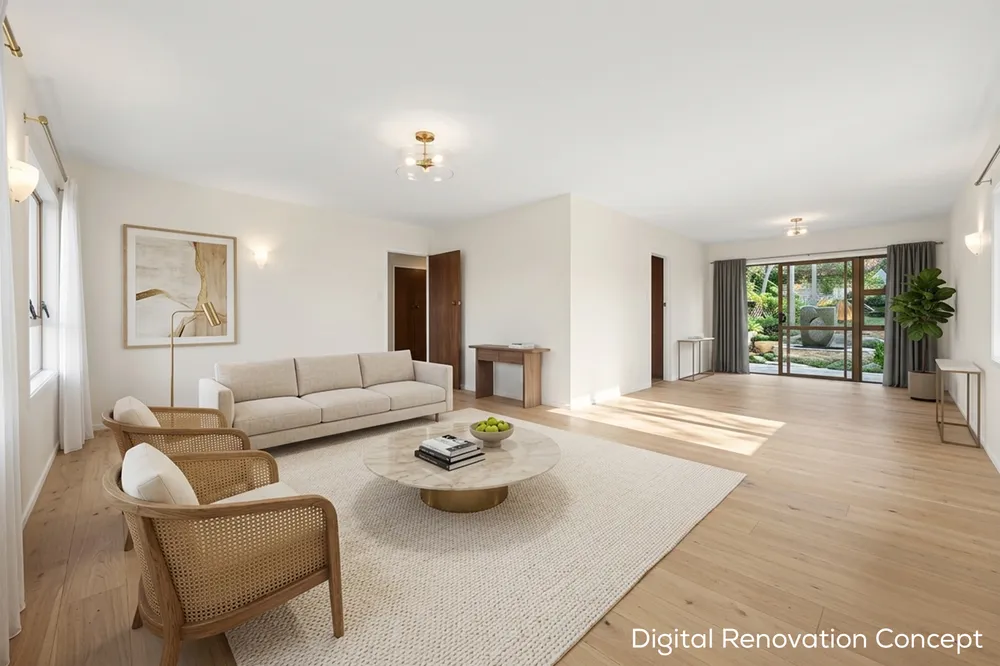 Photos of 346A Beach Road