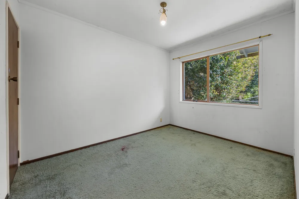 Photos of 346A Beach Road