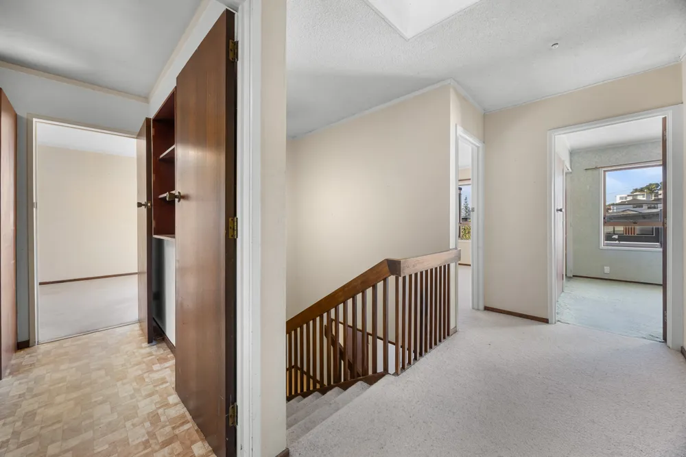 Photos of 346A Beach Road