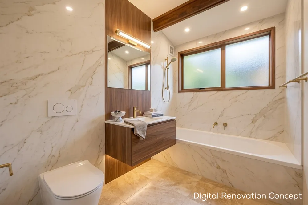 Photos of 346A Beach Road