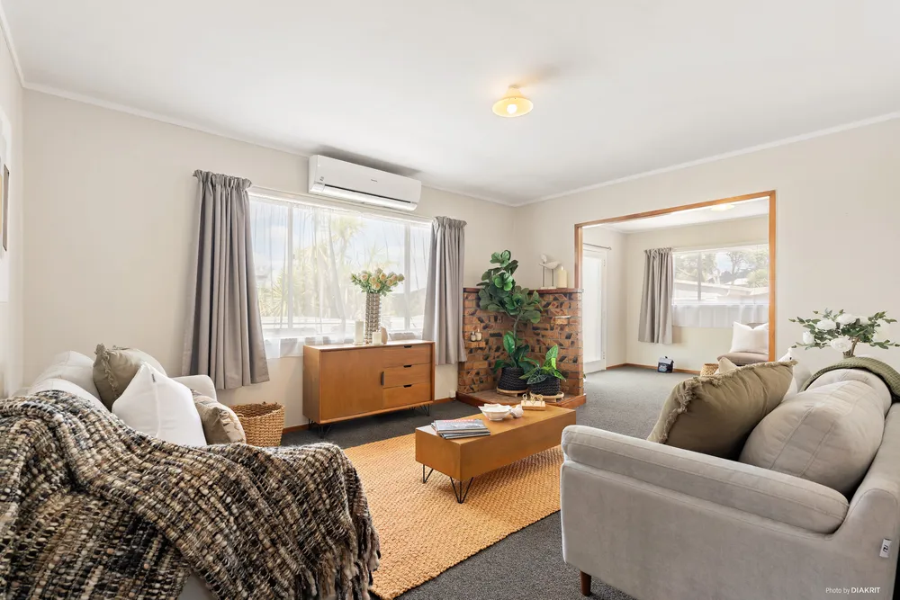 Photos of 52 Glengarry Road