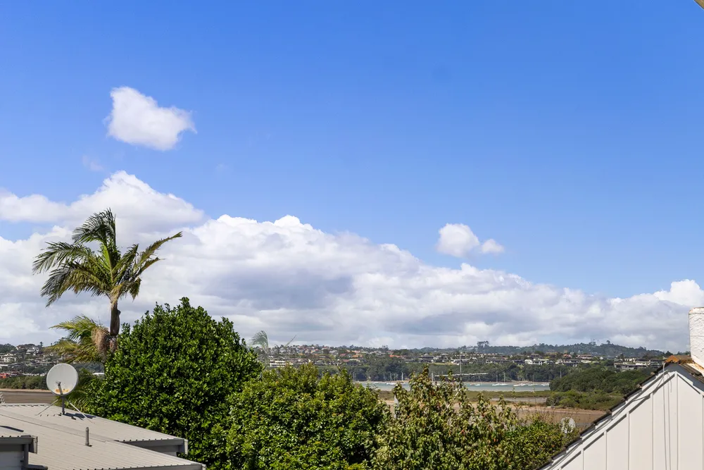 Photos of 3/15 Hartland Avenue