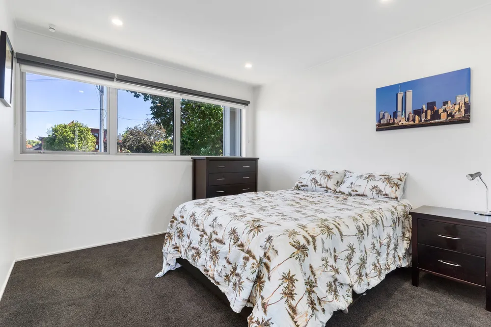 Photos of 3/15 Hartland Avenue