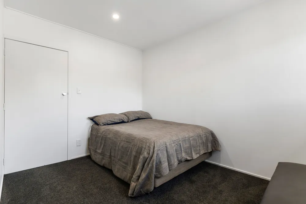 Photos of 3/15 Hartland Avenue