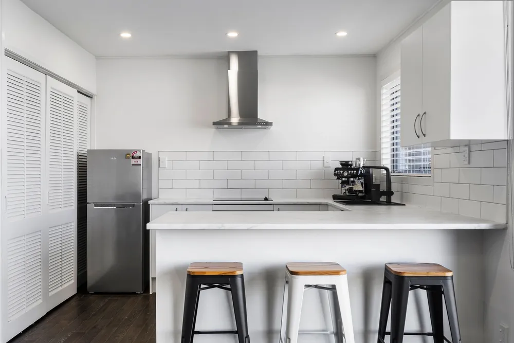 Photos of 3/15 Hartland Avenue