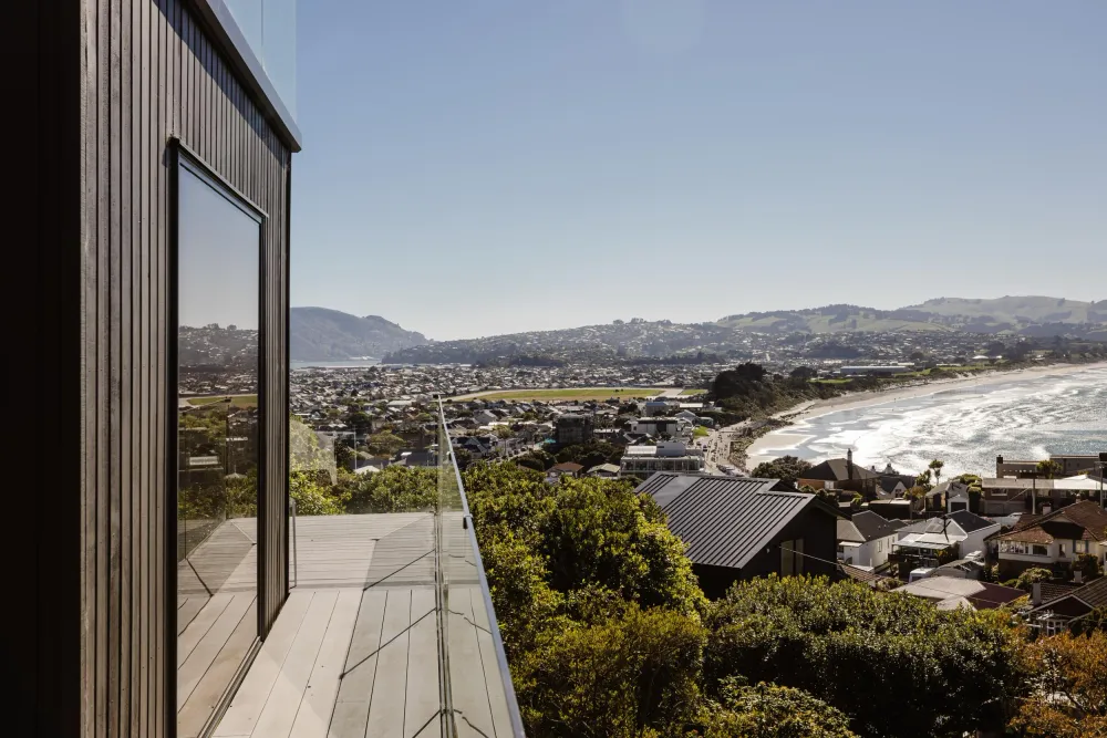 Photos of 66 Cliffs Road