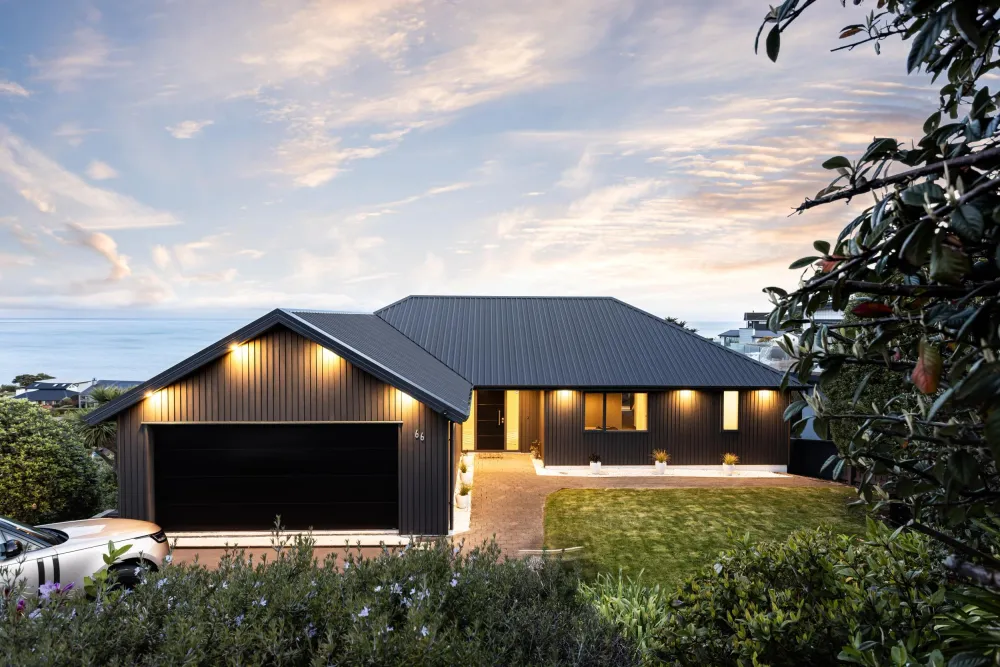 Photos of 66 Cliffs Road