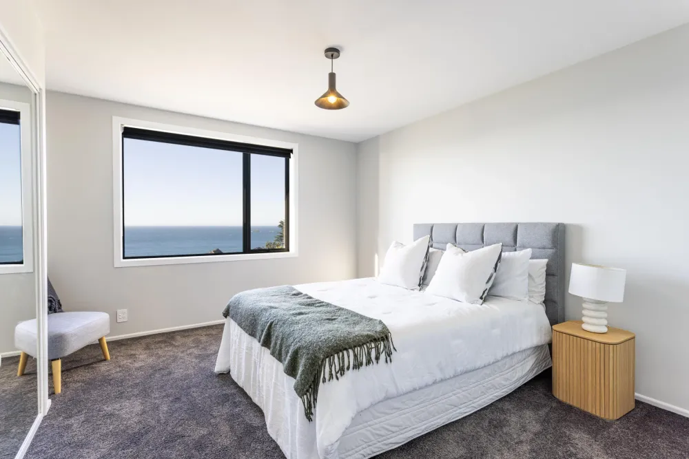 Photos of 66 Cliffs Road