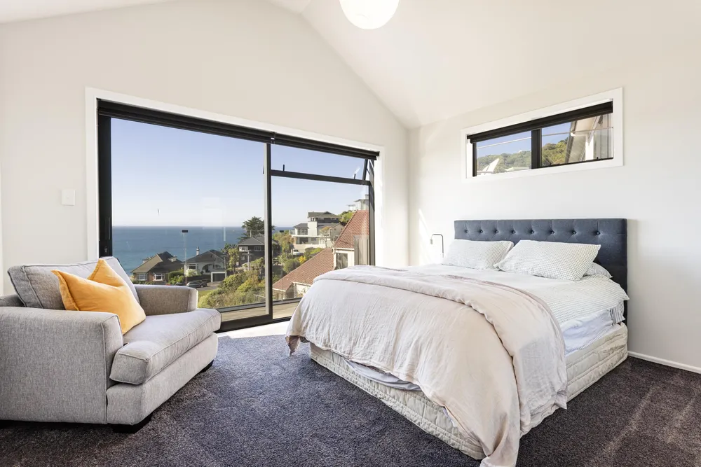 Photos of 66 Cliffs Road