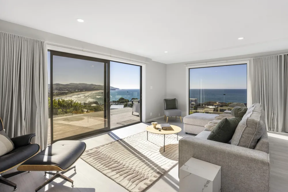 Photos of 66 Cliffs Road