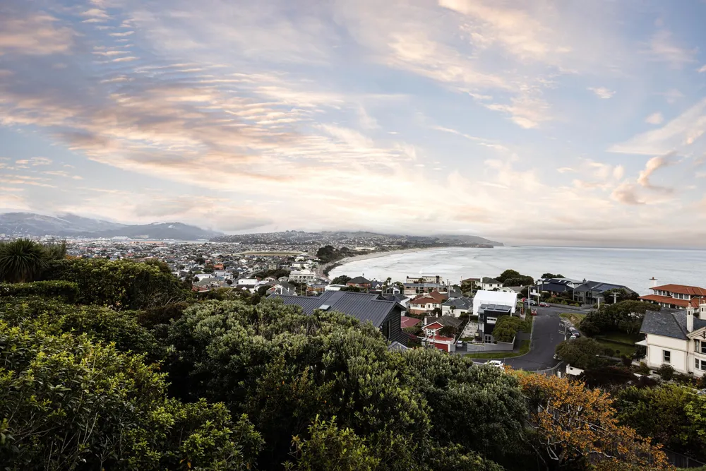 Photos of 66 Cliffs Road