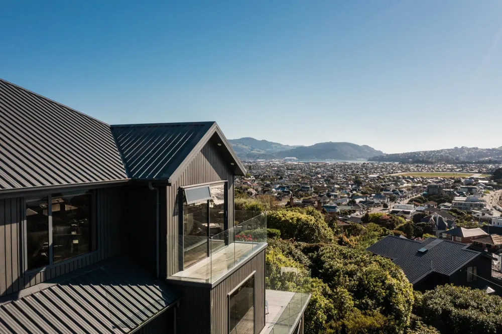 Photos of 66 Cliffs Road