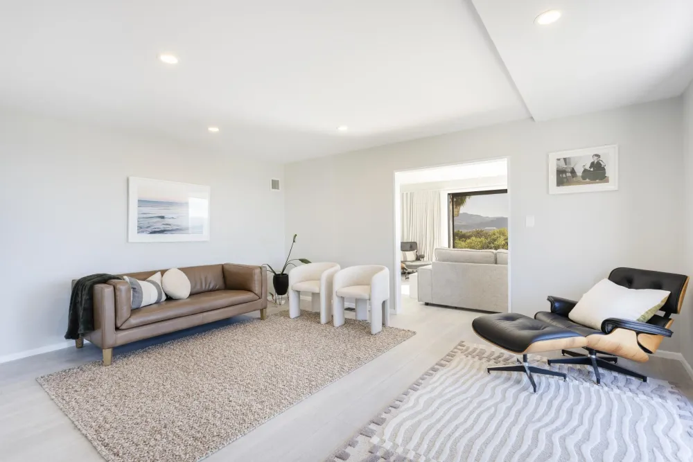 Photos of 66 Cliffs Road