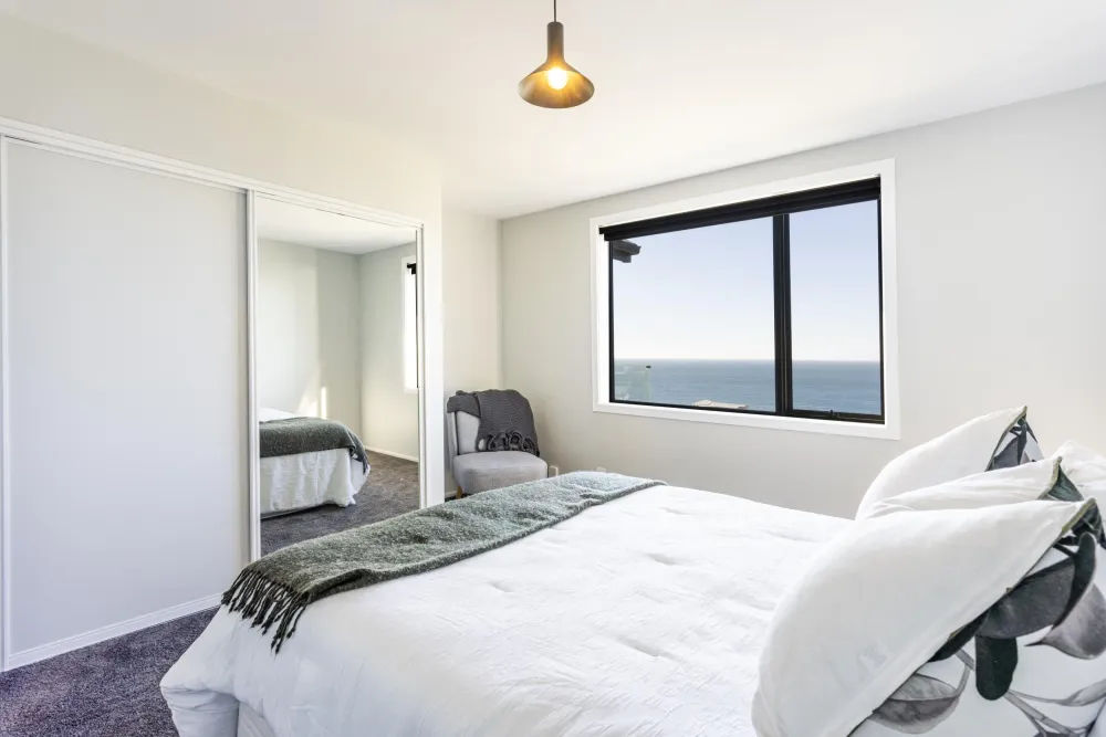 Photos of 66 Cliffs Road
