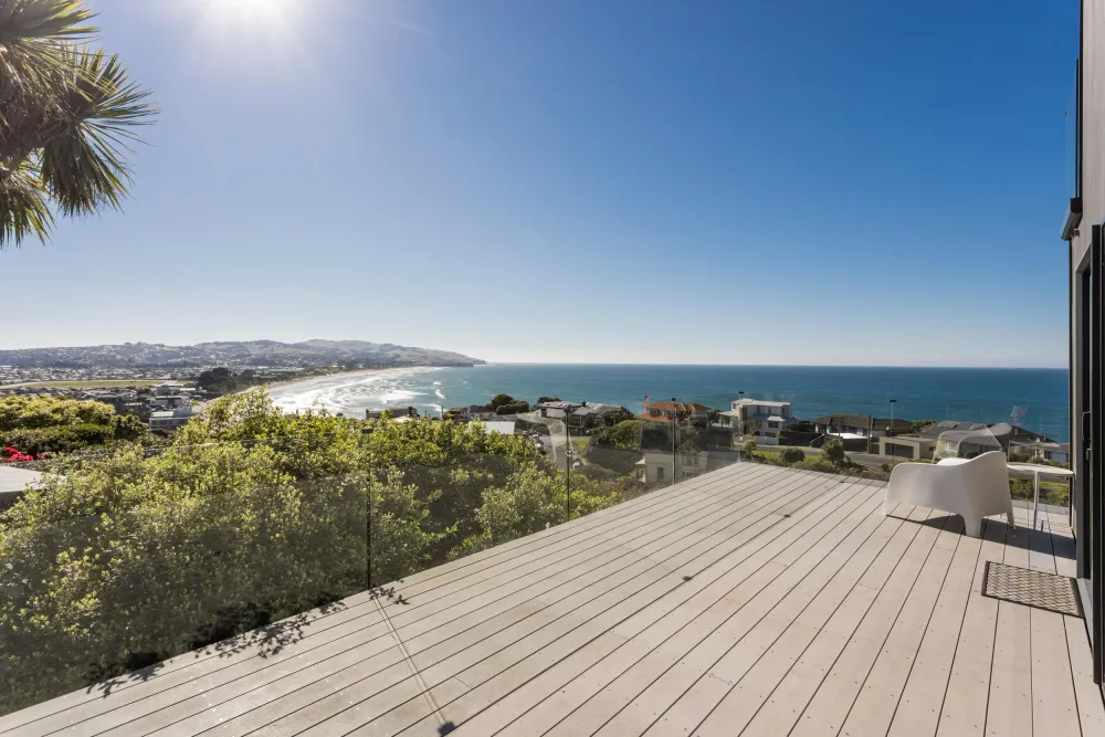 Photos of 66 Cliffs Road