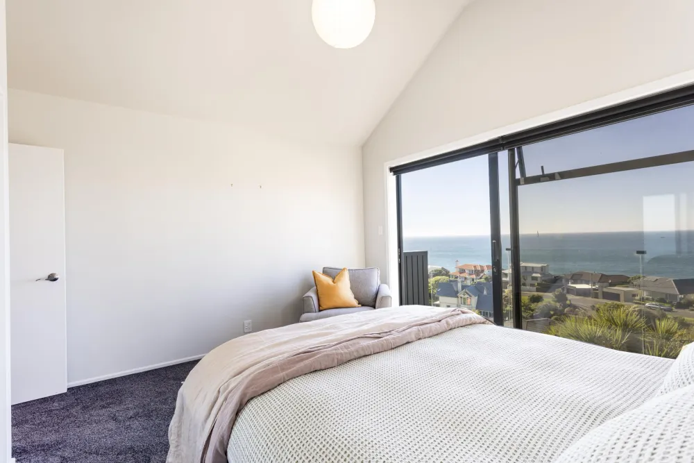 Photos of 66 Cliffs Road