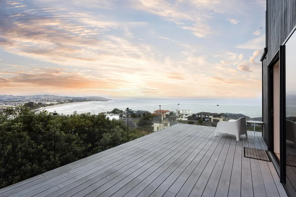 Photos of 66 Cliffs Road