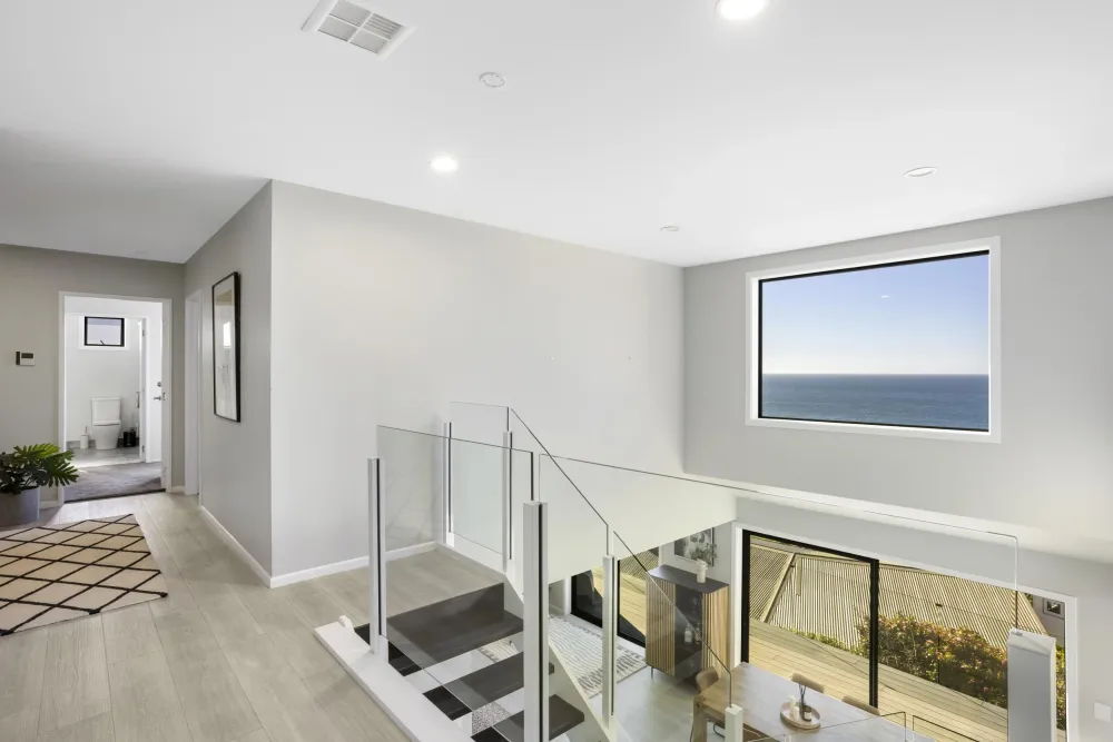 Photos of 66 Cliffs Road