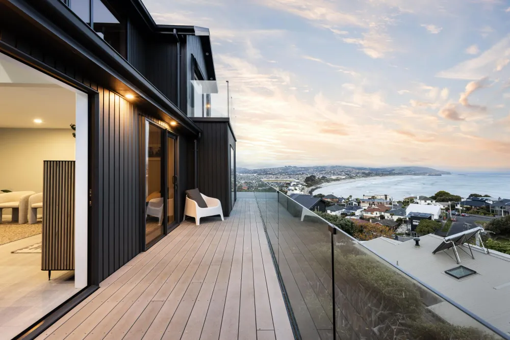 Photos of 66 Cliffs Road
