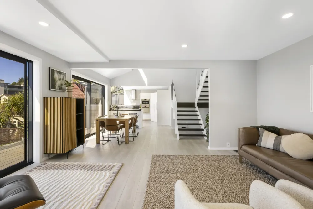 Photos of 66 Cliffs Road