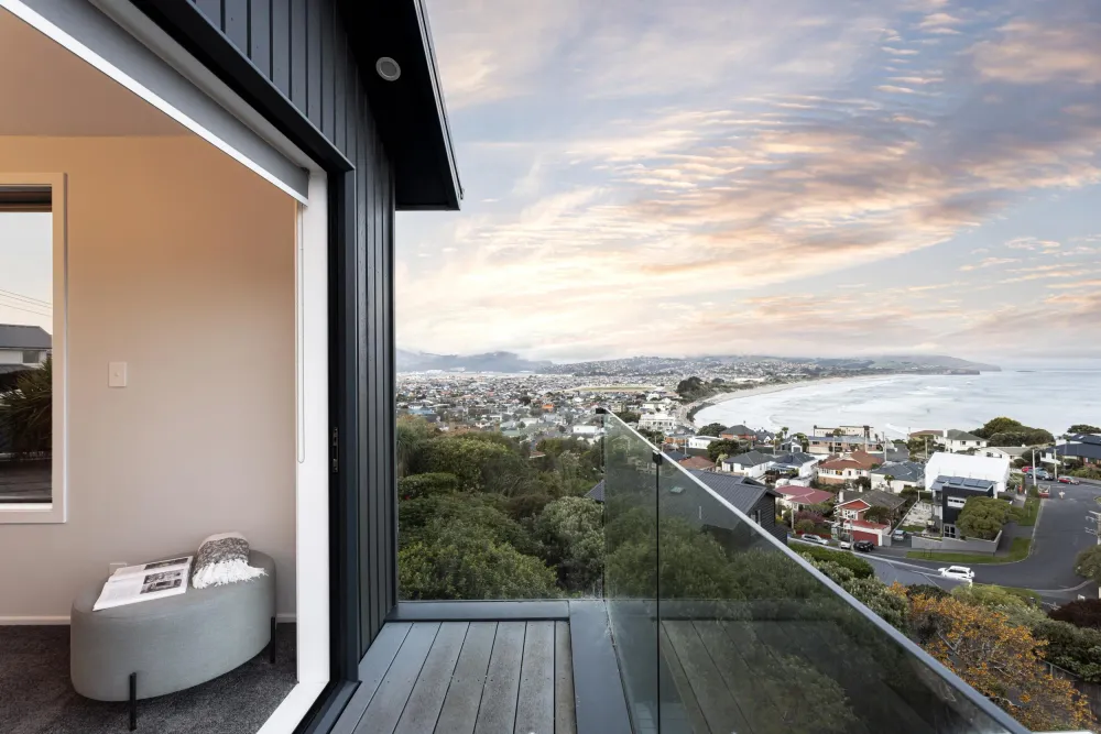 Photos of 66 Cliffs Road