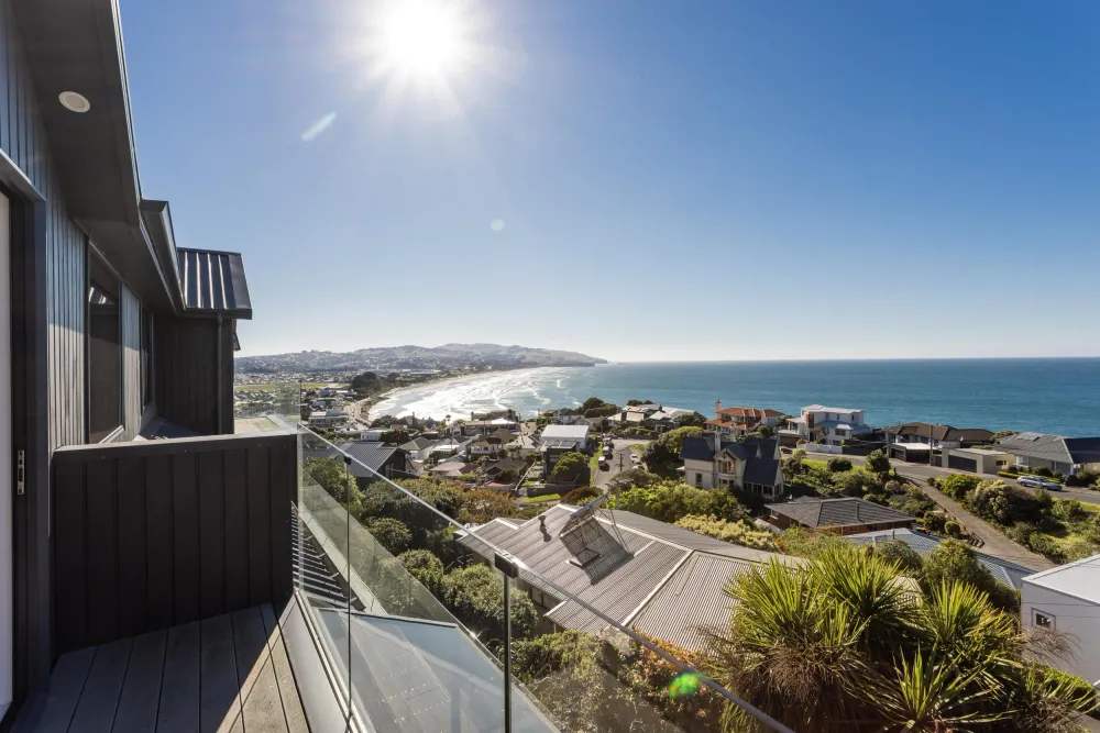 Photos of 66 Cliffs Road