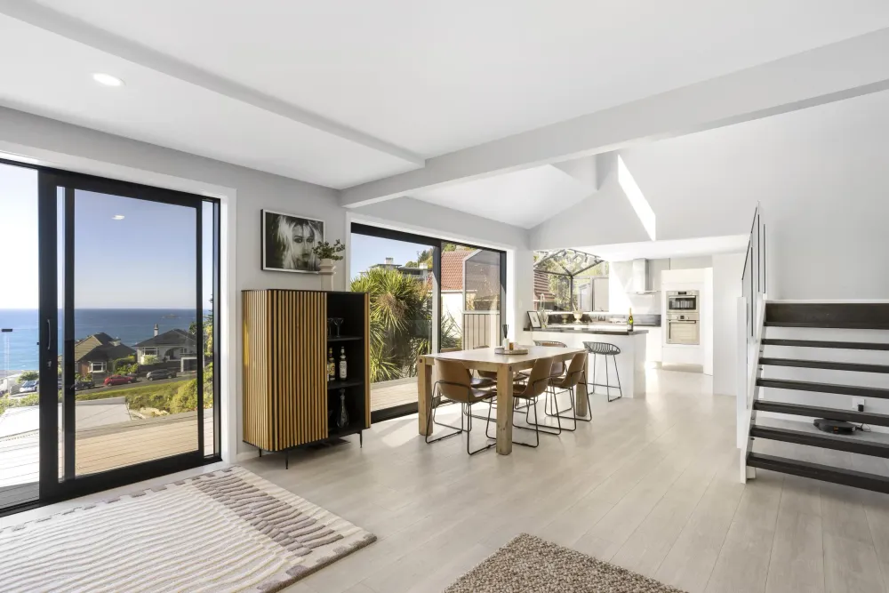 Photos of 66 Cliffs Road
