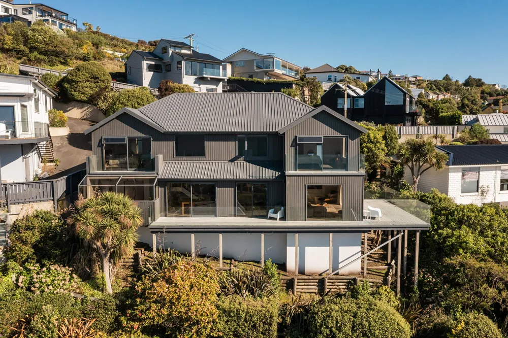 Photos of 66 Cliffs Road