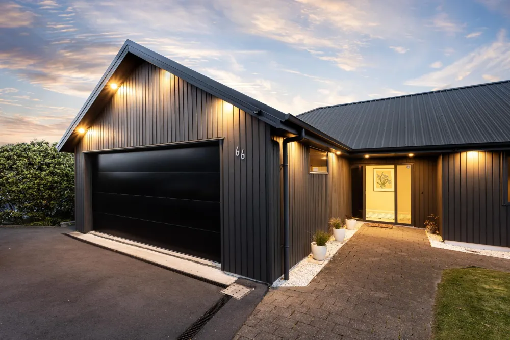 Photos of 66 Cliffs Road