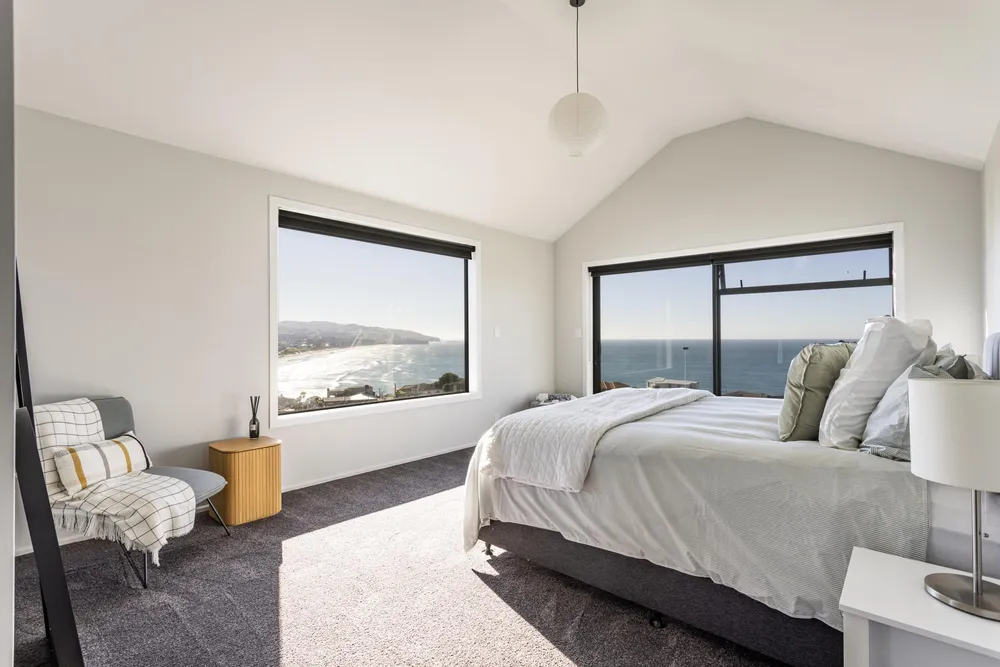 Photos of 66 Cliffs Road