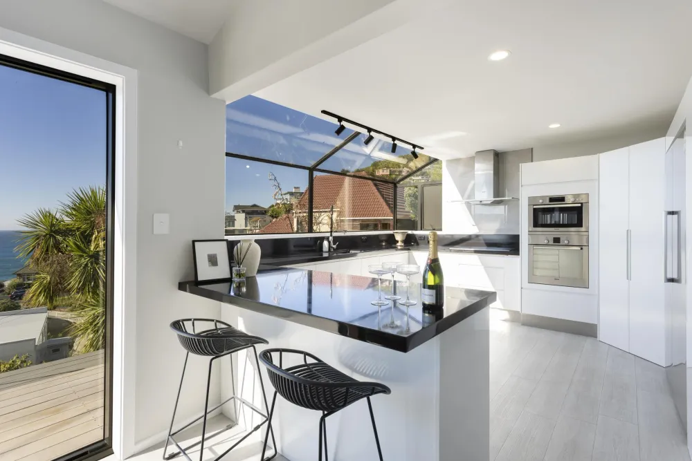 Photos of 66 Cliffs Road