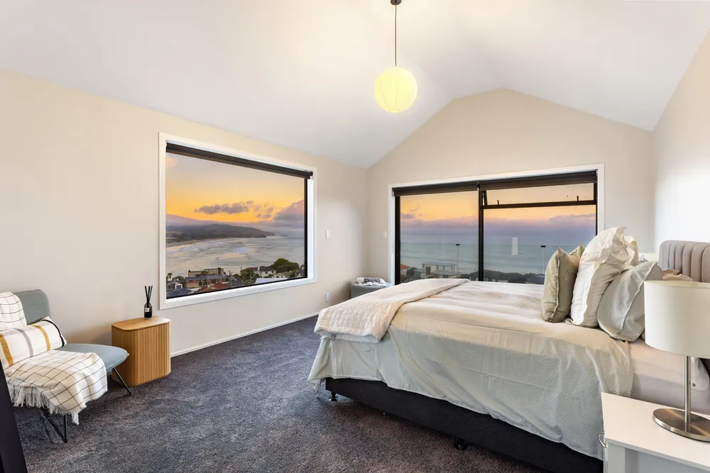Photos of 66 Cliffs Road