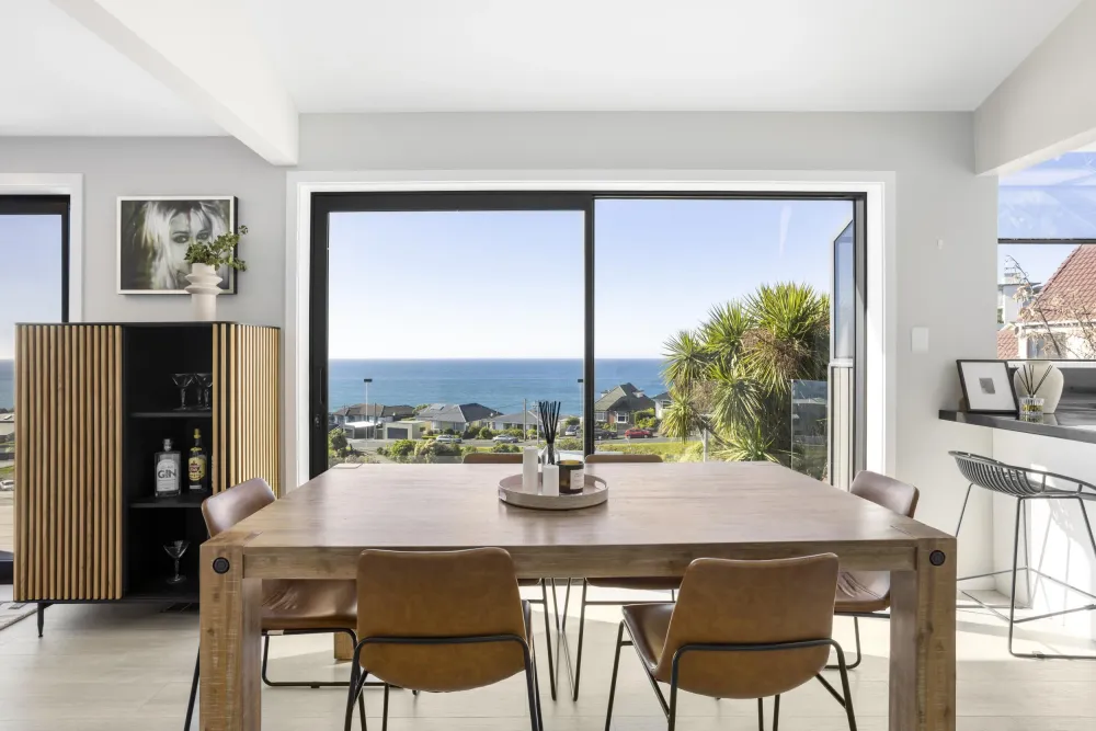 Photos of 66 Cliffs Road
