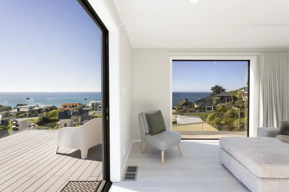Photos of 66 Cliffs Road