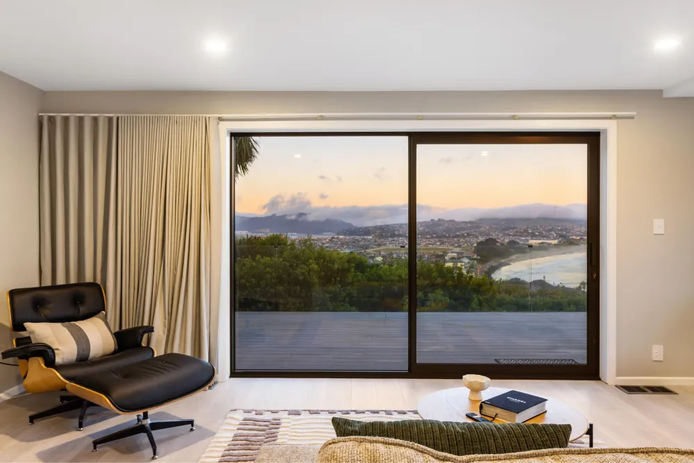 Photos of 66 Cliffs Road